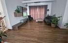 COMISION 0% | Casa Individuala | 160 mp | 4 Camere | Săcălaz | - 3