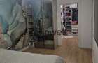 Apartament 3 camere| Straulesti| Imobil 2026| 88.8 mp + 2 balcoane|