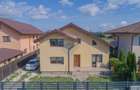 Casă individuală cu 4 camere - Teren generos de 534 mp, Ghimbav - 26