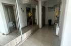 Summerland, 2 camere, mobilat si utilat/gaze - 4