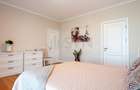REA1028502 APARTAMENT SUPERB l MOBILAT l UTILAT LUX l BANEASA l AVIATIEI - 9