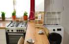 Apartament 3 camere de vanzare in Centru Oradea, Oradea