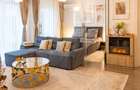 REA1023834 Apartament 2 camere I Pipera - 7