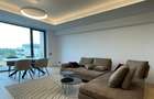 Lake View Floreasca - 3 camere - 3