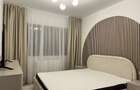 Închiriere apartament 2 camere cu parcare - 3