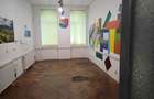 Vânzare apartament  pretabil cabinet,  birou 2 camere pe str.Horea - 1