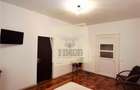 Apartament 2 camere 50 mpu si terasa zona 0 - 3
