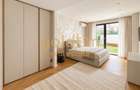PIPERA/JOLIE VILLE/ARQA RESIDENCE/IANCU NICOLAE/SUPERB/2 LOCURI PARCARE/DESIGNER - 8