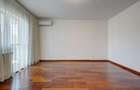 Apartament 4 camere elegant - Polona - 6