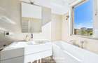 Rafinament și confort în Elisabetin – apartament cu terasă generoasă - 20