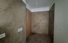 De Vânzare Studio de Lux Spațios 60 mp Bloc Nou Etaj 1 din 5 - 19