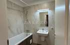 Apartament deosebit cu 2 camere | City of Mara Avenue - 7
