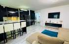 Apartament 2 camere LUX, Tomis Nord | Parcare privata | Pet-frendly - 6
