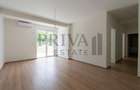 Apartament 2 camere 56 mp, etaj 1. Aradului /British School