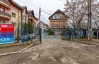 PENTHOUSE de vânzare, Grădina cu Magnolii + 3 locuri de parcare - 56