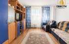 Apartament 2 Camere la Demisol – Poziție Centrală, Multiple Posibilități - 1