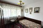 Apartament 3 camere MV1 Str. Gladiolei 6 Etaj III - Carei - - 13