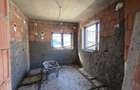 Duplex 4 camere, 109 mp utili, teren 170 mp | Sanandrei