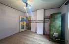 Casa cu teren de vânzare în Piatra Neamț – zona centrala Piatra Neamt - 9