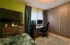 Casa cu 4 camere de vanzare, moderna, teren 360 mp in Livezeni - 14