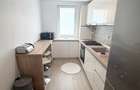 Rotar Park Residence 2 / Apartament doua cam modern / Loc de parcare - 10