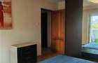 Apartament 2 camere | Aviatiei | Loc de parcare | metrou Aurel Vlaicu - 12