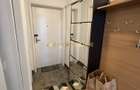 2 Camere de inchiriat | Floreasca | Pet-friendly | Mobilat - 5