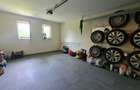 Vila 1 - Complex inchis - 23