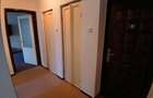 Apartament 2 camere decomandate zona Icil - 8