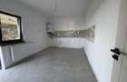 Finalizata!!!Casa single,P+1,4 camere,2 bai,beci,view, zona exclusivista! - 2
