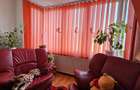 Apartament 3 camere decomandat zona Judetean,mobilat,122500 Euro - 2