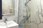 Apartament 3 camere | Aviatiei | Luxury | Parcare - 12