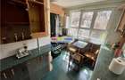 Apartament 3 camere | Pacii | Centrala Proprie | 6min. metrou - 6