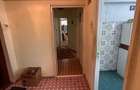 Etaj 2 - Apartament 3 camere 96mp, zona Calarasilor. - 4