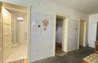Casa 7 camere cu Teren 4.620 mp | Potential pentru rezidenta sau afacere | Carei - 15