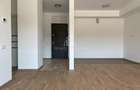 Apartament 2 camere, Concept9, cu Parcare, Pet Friendly - 3