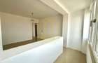 Apartament decomandat cu 2 camere | Renovat | Dâmbovița - 2