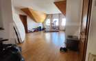 Casa superba cu 13 camere in Sangeorgiu de Mures - 18