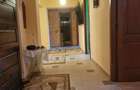 De vânzare apartament cu 4 camere la Trocadero - 2