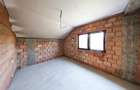 Vanzare Casa la cheie, constructie noua, intabulata,teren 680 mp - 27