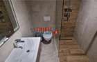 Apartament Luxos cu 2 Camere în Alba Iulia, Zona Cetate - 10