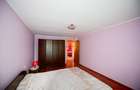 Casa P+1 de vanzare, Bolintin Vale, 230mp utili, curte de 490 mp - 7