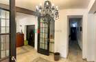 Vila 620 mp | Victoriei | Ultracentral  | 4 etaje |An constructie 2000 - 2