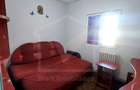 Apartament 4 camere, etaj 1, Manastur, Tasnad - 6
