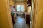 OLIMPIA - 2 CAMERE - CENTRALA PROPRIE - BLOC IZOLAT - BOXA - LIFT - 1