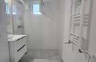 APARTAMENT 2 CAMERE RENOVAT 2026 LINGA PARC - 6