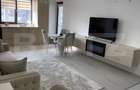 Apartament 2 camere, 55.5 mp, zona Bucium - Visani