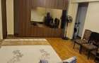 Apartament 3 camere, confort 1, semidecomandat - 3