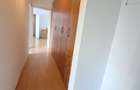 Inchiriez apartament 3 c zona Astra-piata disponibil imediat - 5
