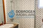 Spitalului, 2 camere, renovat, utilat si mobilat - 6